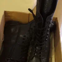 بوت دخترانه