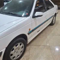 پارس سال|خودرو سواری و وانت|سبزوار, کاشفی شمالی (دادگستری)|دیوار