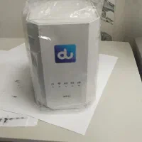 فروش مودم X28وx28pro