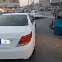 دنا معمولی|خودرو سواری و وانت|بهارستان, |دیوار