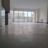 رهن و اجاره شخصی‌‌ساز پردیس فاز ۸|اجارهٔ آپارتمان|پردیس, فاز ۸|دیوار