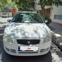 راناlx مدل۹۲ بدون رنگ