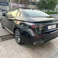 آریزو۶پرو مدل 1402|خودرو سواری و وانت|بندرعباس, |دیوار