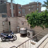 خانه ویلایی|فروش خانه و ویلا|قم, باسکول|دیوار