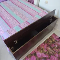 سرویس خواب|تخت و سرویس خواب|بابل, |دیوار