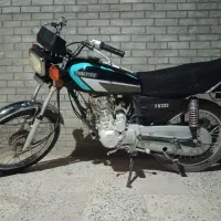 موتور تکتاز ۱۴۰۰