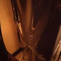 اسپیکر maxeeder غول صدا|سیستم صوتی خانگی|شیراز, شهرک سراج‎|دیوار