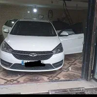 استخدام نقاش اتومبیل