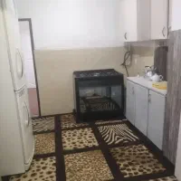 سویت مرکز شهر ازادی یا میدان اقبال|اجارهٔ کوتاه‌مدت آپارتمان و سوئیت|سنندج, |دیوار
