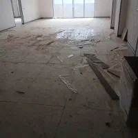 خدمات نظافت منزل و محل کار|خدمات نظافت|اصفهان, صائب|دیوار