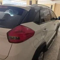 x22 اسپرت اکسلنت دنده مدل ۹۹|خودرو سواری و وانت|فردیس, فرامرزیه|دیوار