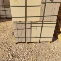 سرامیک فله و کارتنی