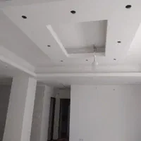 خدمات کناف اقساطی|خدمات پیشه و مهارت|زنجان, |دیوار