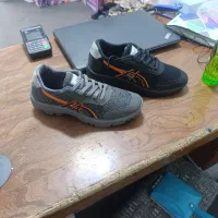 کفش عمده جلال|کیف، کفش، کمربند|زاهدان, |دیوار