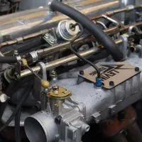 تبدیل سیستم‌های سوخت‌رسانی کاربراتور به انژکتور|خدمات موتور و ماشین|تهران, اتحاد|دیوار