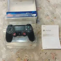 دسته ps4