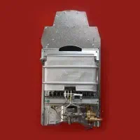 تعمیرات یخچال و لوازم خانگی ، پزشکی و صنعتی|خدمات پیشه و مهارت|همدان, |دیوار