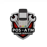 فروش و تعمیرات کارتخوان کارت خوان