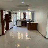 اپارتمان ۷۰متری سوهانک|اجارهٔ آپارتمان|تهران, سوهانک|دیوار