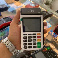 نمایندگی فروش وتعمیرات کارتخوان