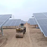 کرایه غلطک زن کوبش مخلوط.چمن.تنیس گود حمل نیسان