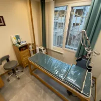 اجاره اداری ۱۵۰ متری|اجارهٔ دفتر کار، اتاق اداری، مطب|قزوین, |دیوار