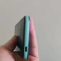 HTC desire 728|موبایل|تهران, ازگل|دیوار