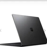 لپ تاپ ماکروسافت مدلsurface laptop3