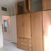 اجاره آپارتمان ۴۴ متری ۱ خوابه طبقه ۴ در صفا|اجارهٔ آپارتمان|تهران, صفا|دیوار