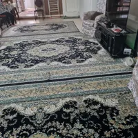 ۷۵متر۱ خ همکف تک واحد شمالی
