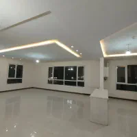 واحد-سند-آماده