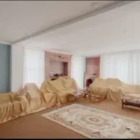 اجاره ویلا( باغ)|اجارهٔ کوتاه‌مدت ویلا و باغ|سپیدان, |دیوار