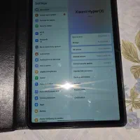 تبلت شیایومی مدل ۱۱|تبلت|تهران, عباسآباد|دیوار