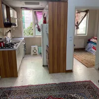 رهن آپارتمان ۴۵ متری نوساز دهقان پیروزی|اجارهٔ آپارتمان|تهران, دهقان|دیوار