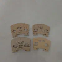 ویلون لوازم|ویولن|تهران, طیب|دیوار