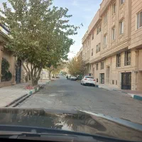 ۲۰۰ متر سه طبقه جنوبی