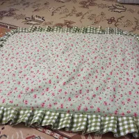 نمگیر ودستگیره ودمکنی رینگی وگرد