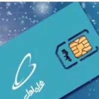 سیم کارت