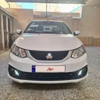 ساینا S مدل ۱۴۰۳