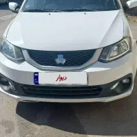 سایناs  مدل شهریور 1401درحدصفر