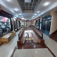 فروش ۱۲متر مغازه ملکیت، پاساژ، خ پنجم نیروهوایی|فروش مغازه و غرفه|تهران, نیروی هوایی (پیروزی)|دیوار