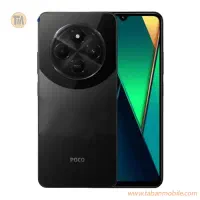 معاوضه با موتور