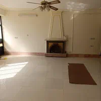 دو طبقه فروشی / وحدت اسلامی / سند شش دانگ|فروش آپارتمان|تربت جام, مطهری|دیوار