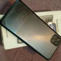 گوشی سامسونگ A12