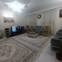 ۸۵ متر تکواحدی/ ۲۰ متری کردبچه