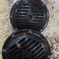 بوق ۱۰۱۱ اصلی