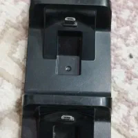 شارژردسته اصلی و های کپی|کنسول، بازی ویدئویی و آنلاین|مشهد, گلشور|دیوار