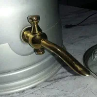 کتری وقوری|قوری، کتری، قهوه‌ساز دستی|شوشتر, |دیوار
