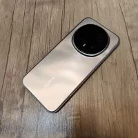 Honor Magic 8 Pro 1TB