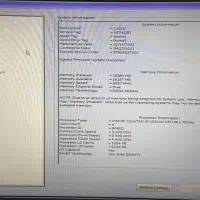 لپ تاپ|رایانه همراه|تهران, قبا|دیوار